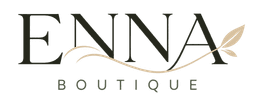 ENNA Boutique