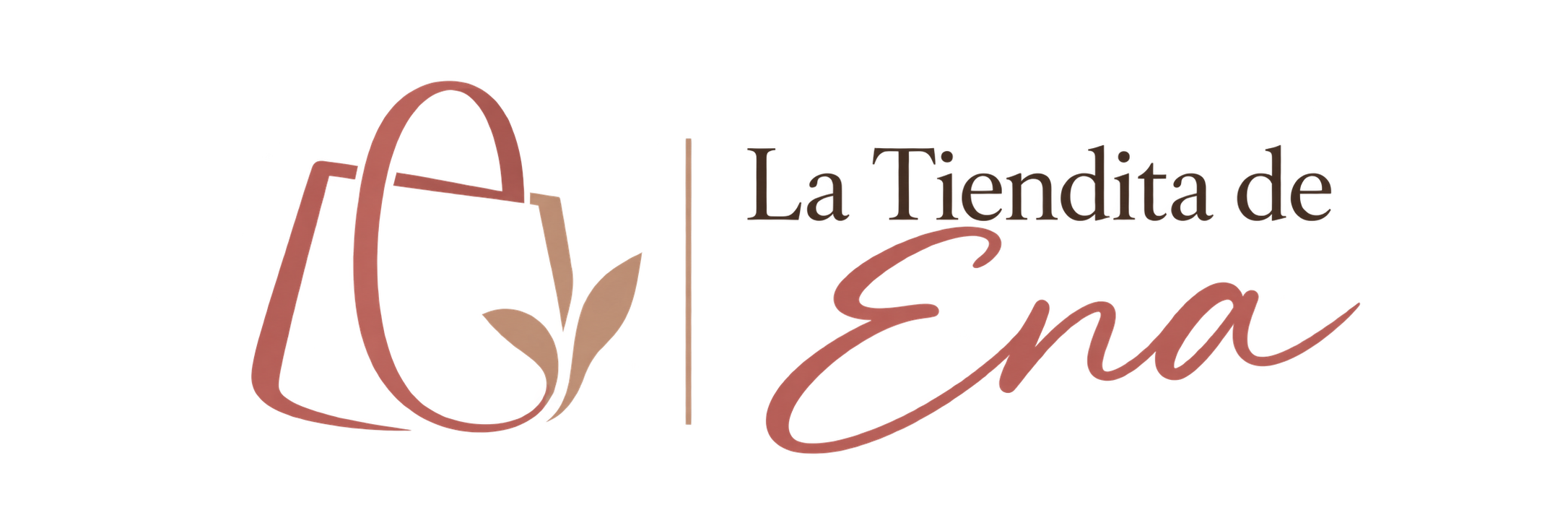 La Tiendita de Ena